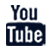 ইউটিউব