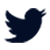 টুইটাৰ