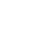 টুইটাৰ